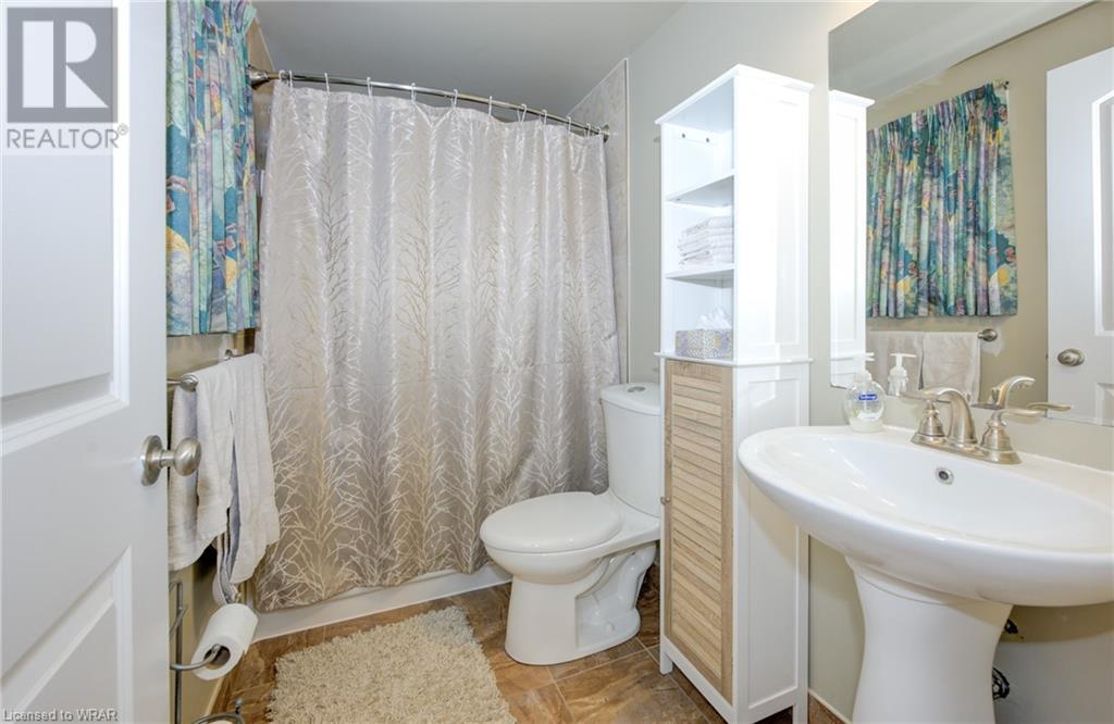 Listing 40377617 - Large Photo # 14