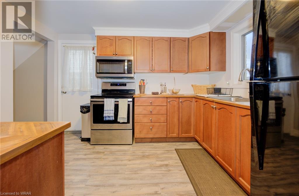 Listing 40377617 - Large Photo # 6
