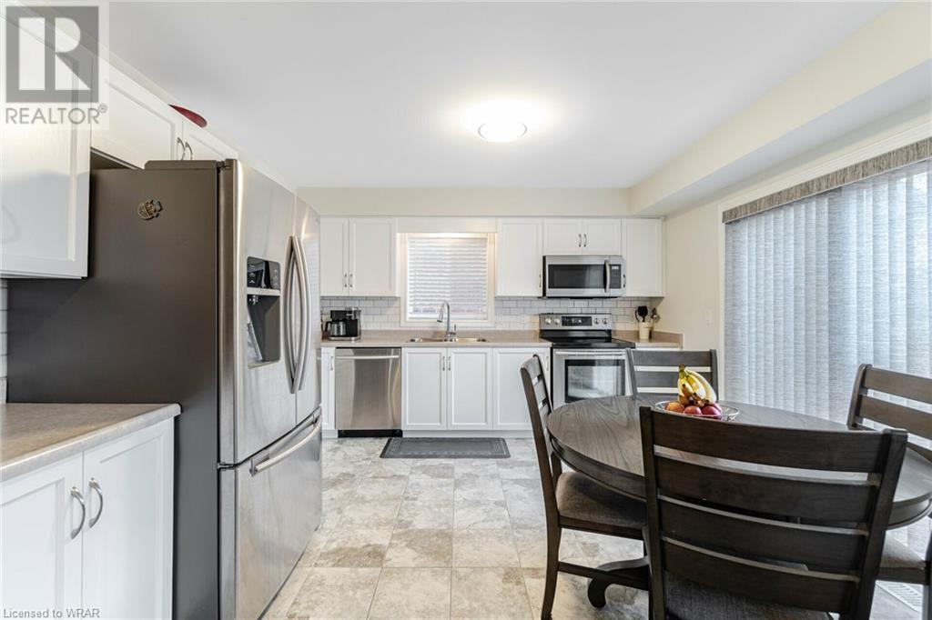 Listing 40377641 - Large Photo # 11