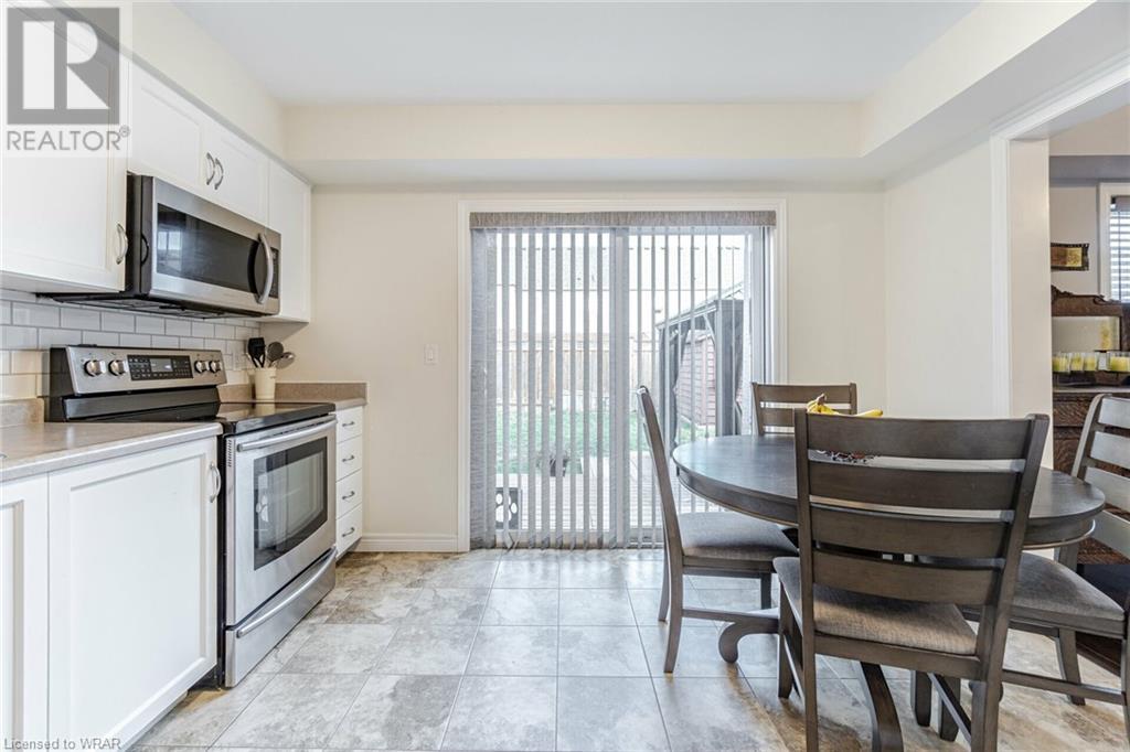 Listing 40377641 - Large Photo # 12