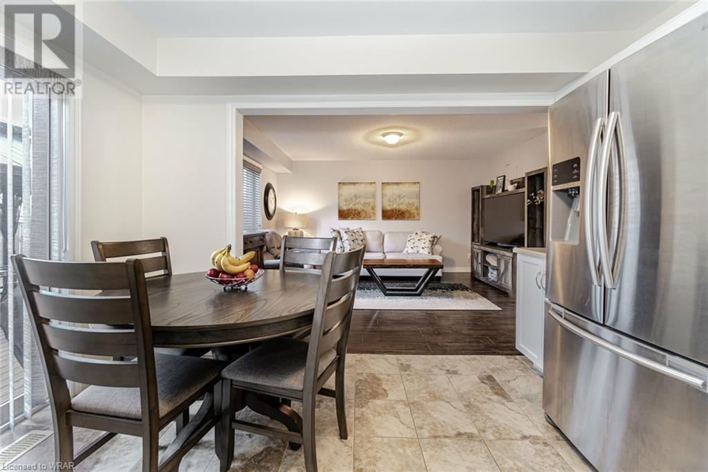 Listing 40377641 - Large Photo # 14