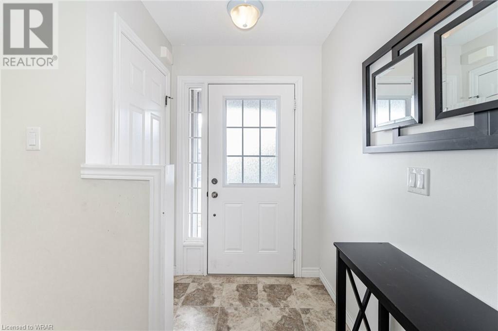 Listing 40377641 - Large Photo # 6