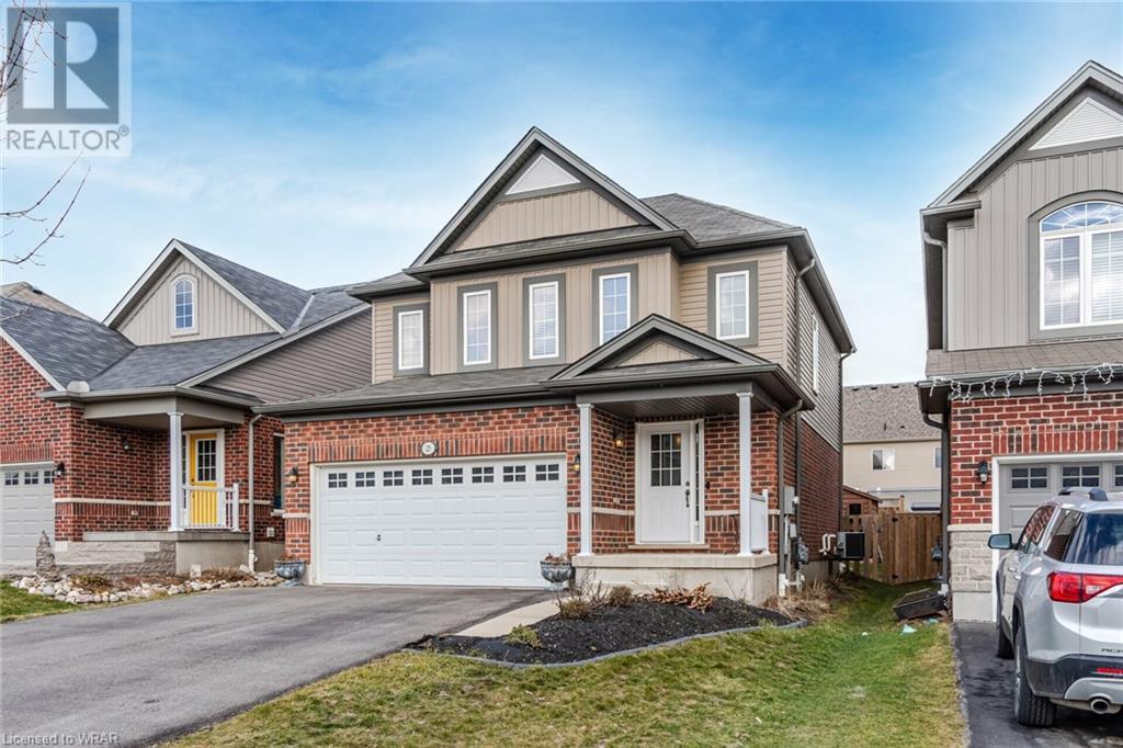 Listing 40377641 - Large Photo # 3