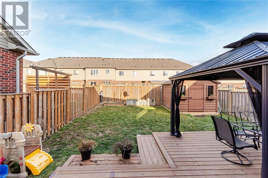 Listing 40377641 - Large Photo # 29