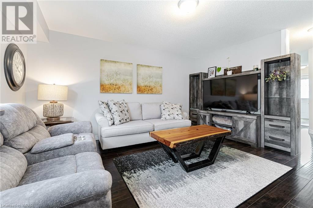 Listing 40377641 - Large Photo # 8