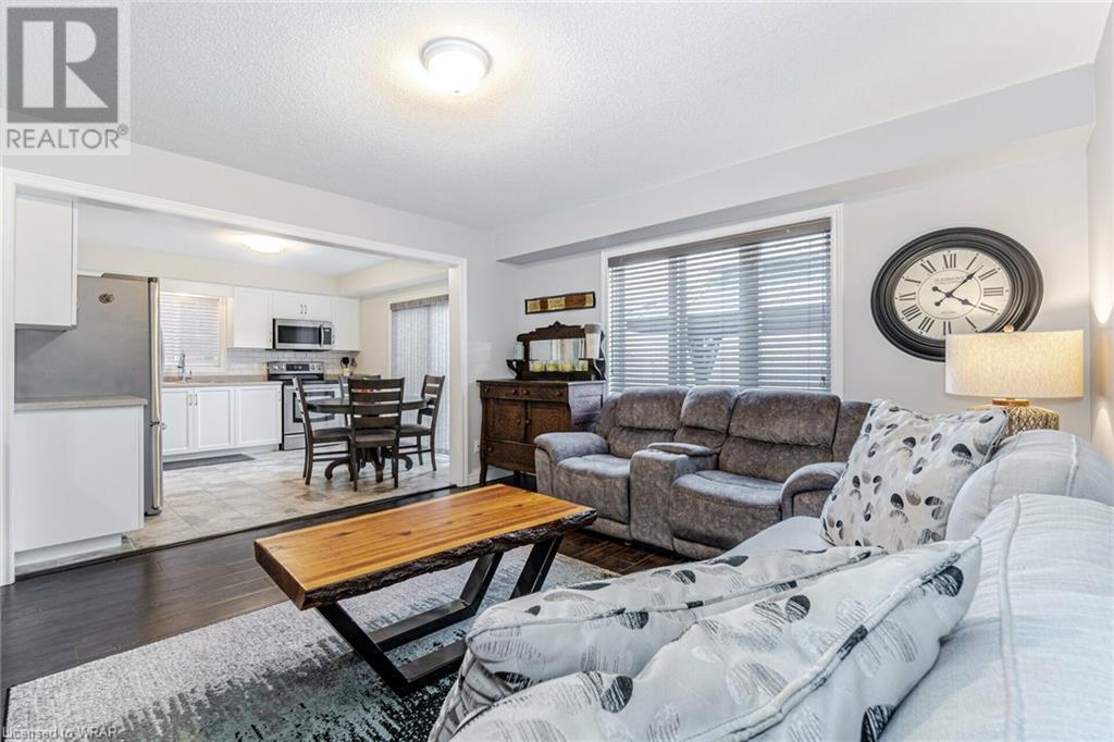 Listing 40377641 - Large Photo # 10