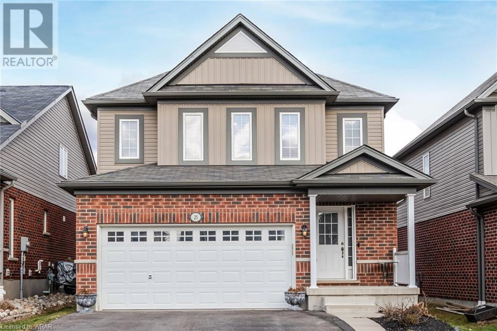 Listing 40377641 - Large Photo # 1