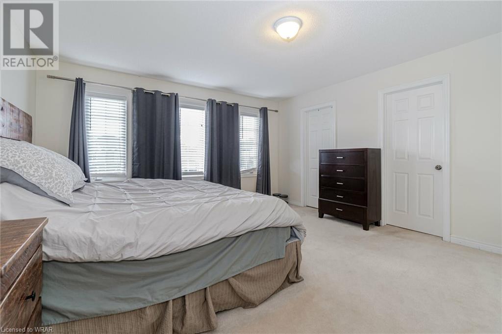 Listing 40377641 - Large Photo # 20