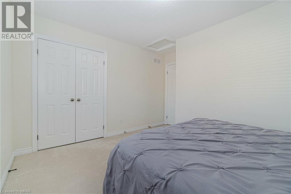 Listing 40377641 - Large Photo # 27