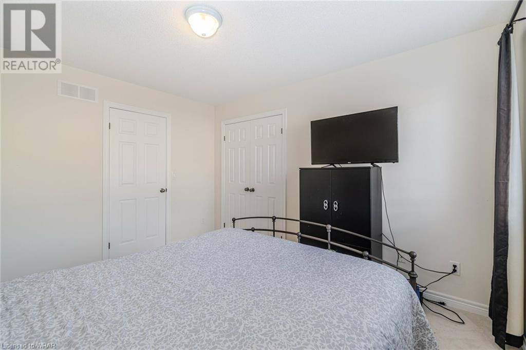 Listing 40377641 - Large Photo # 25