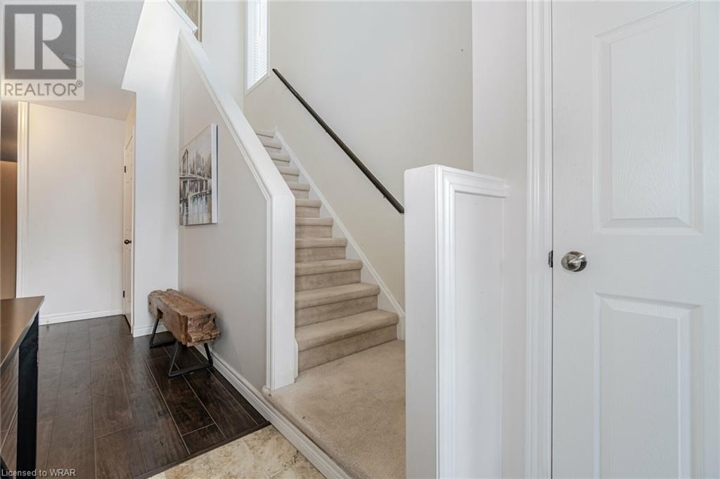 Listing 40377641 - Large Photo # 18