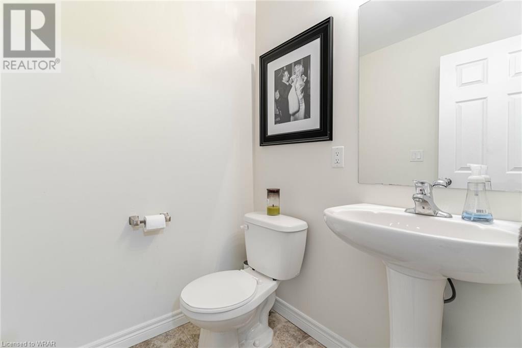 Listing 40377641 - Large Photo # 17