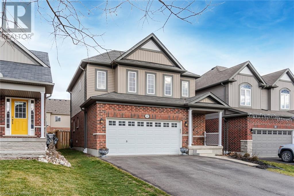 Listing 40377641 - Large Photo # 4