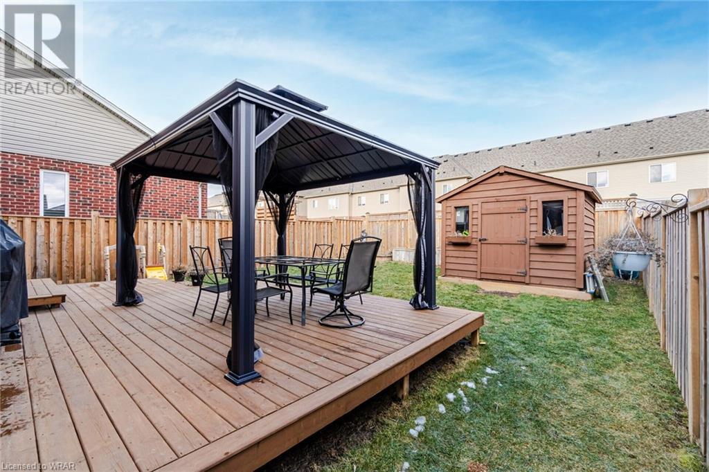 Listing 40377641 - Large Photo # 30