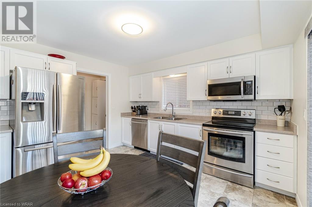 Listing 40377641 - Large Photo # 15