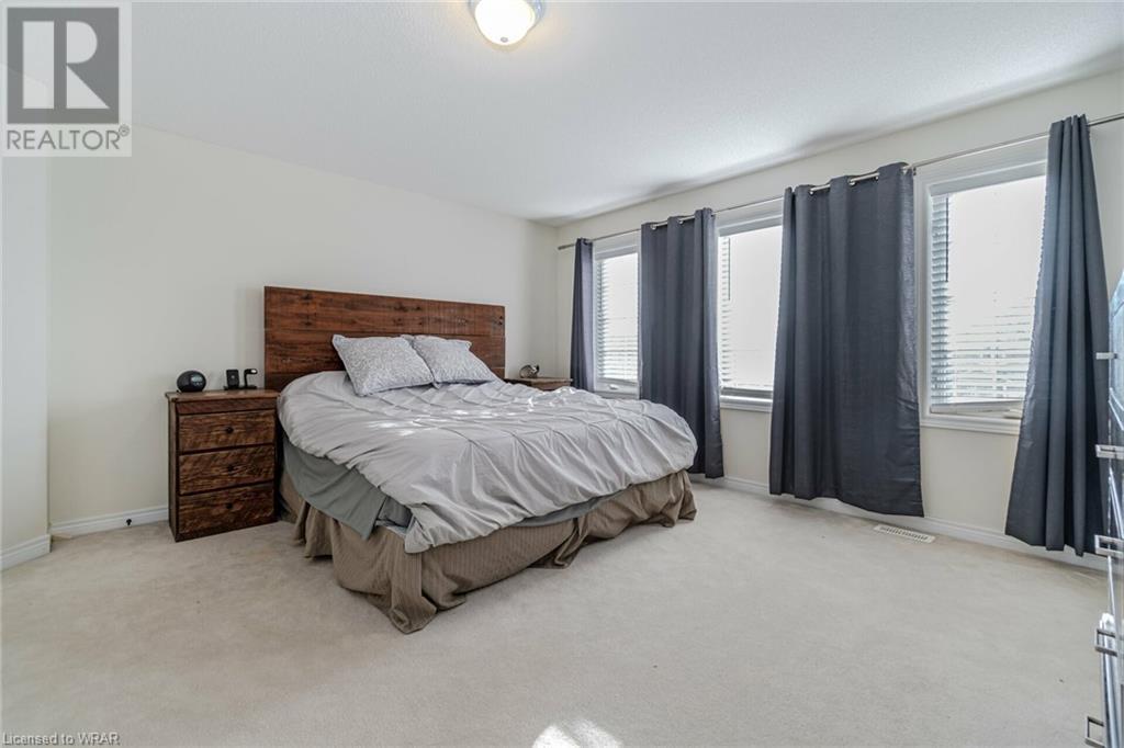 Listing 40377641 - Large Photo # 21