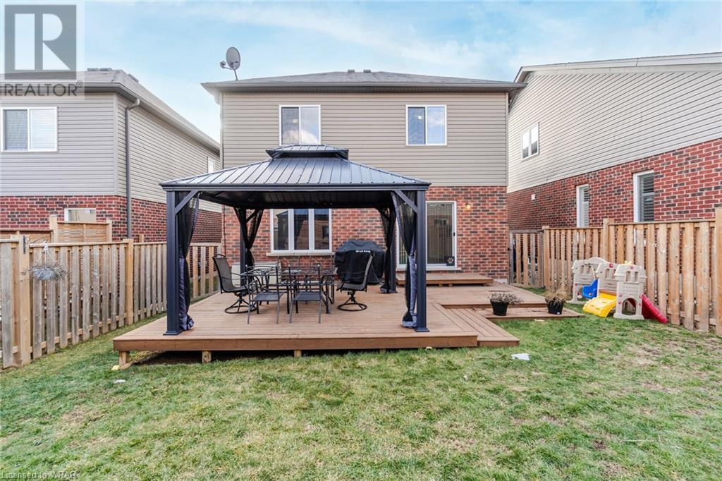 Listing 40377641 - Large Photo # 33