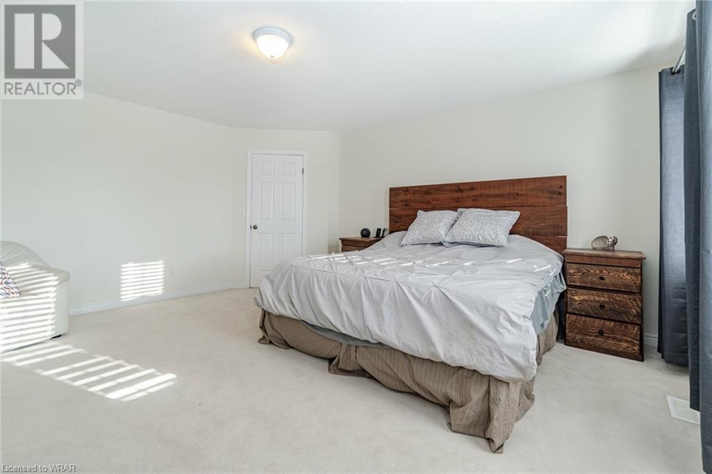 Listing 40377641 - Large Photo # 22