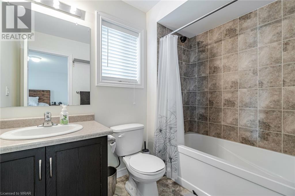 Listing 40377641 - Large Photo # 23