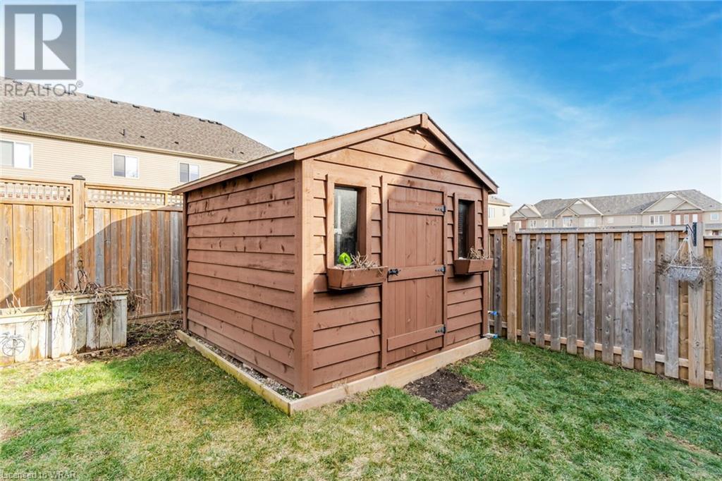 Listing 40377641 - Large Photo # 32