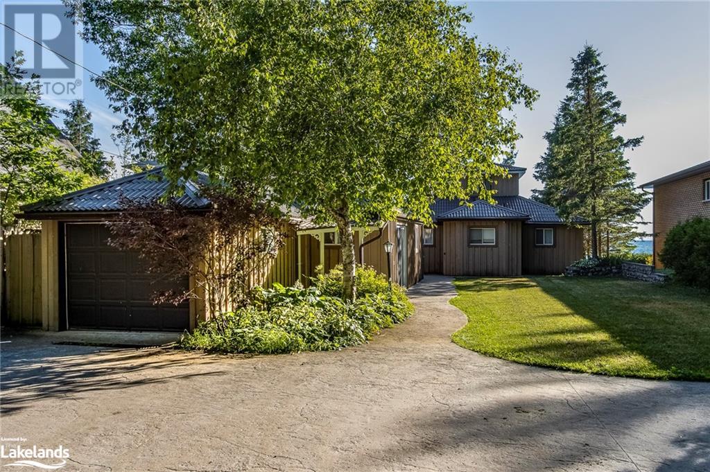 Listing 40377647 - Large Photo # 34