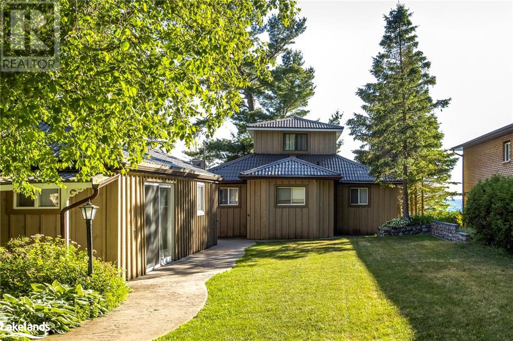 Listing 40377647 - Large Photo # 3