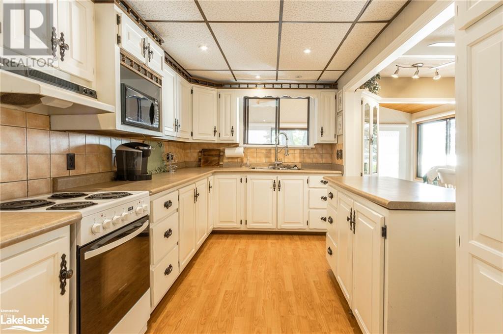 Listing 40377647 - Large Photo # 14