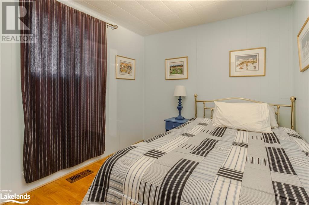 Listing 40377647 - Large Photo # 25