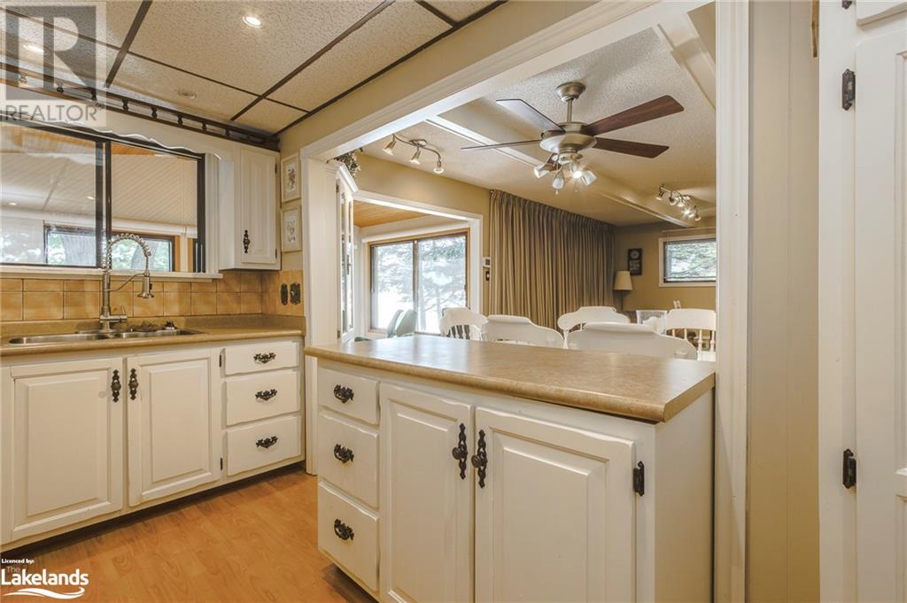 Listing 40377647 - Large Photo # 15