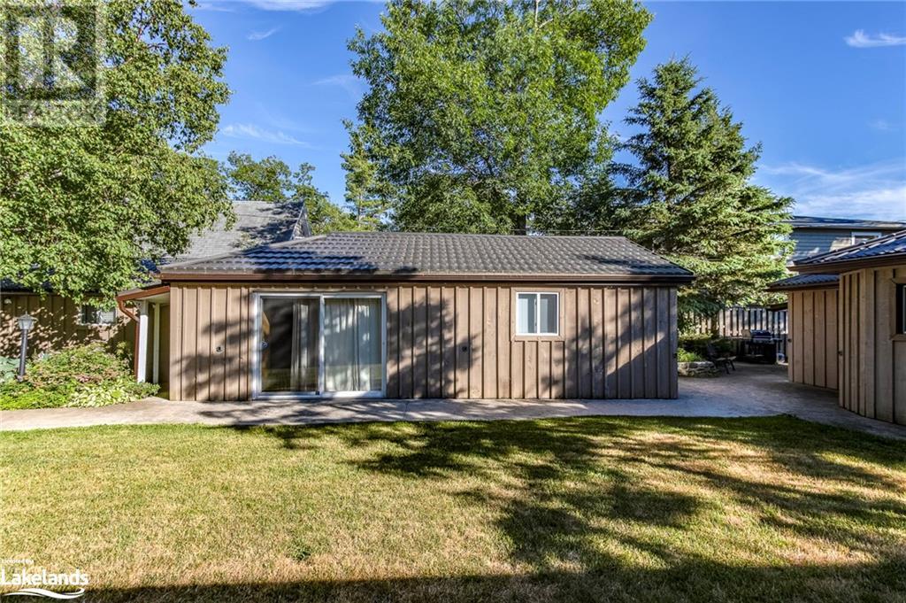 Listing 40377647 - Large Photo # 33