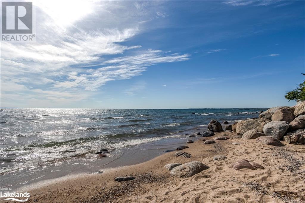 Listing 40377647 - Large Photo # 9