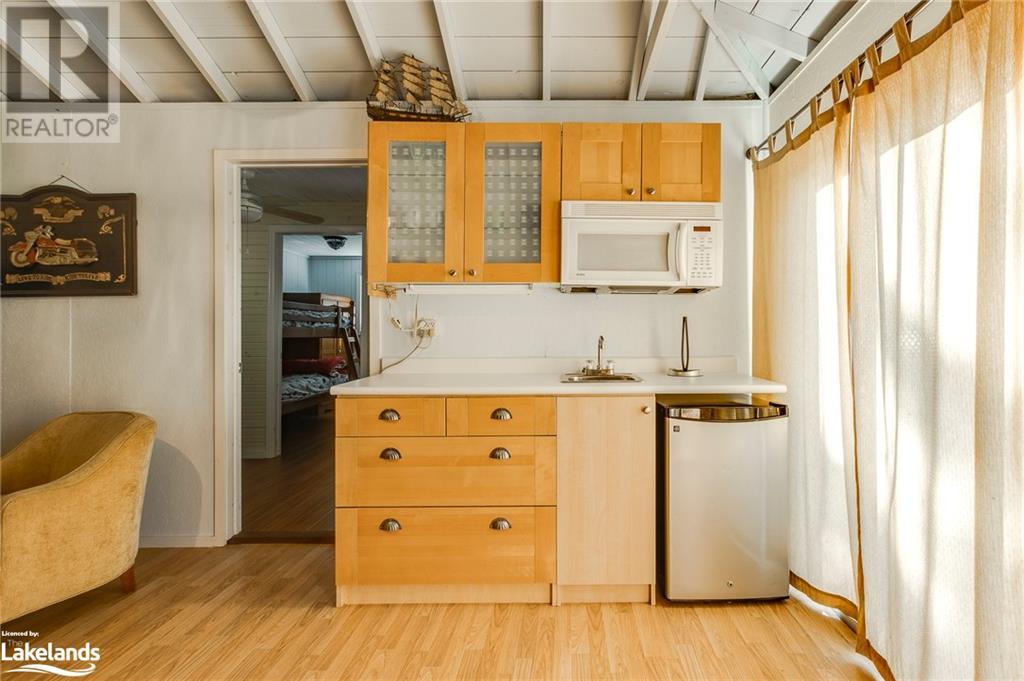 Listing 40377647 - Large Photo # 29