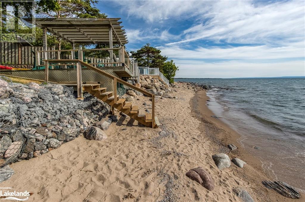 Listing 40377647 - Large Photo # 7