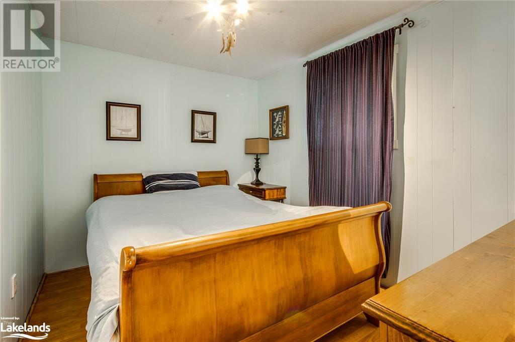 Listing 40377647 - Large Photo # 24