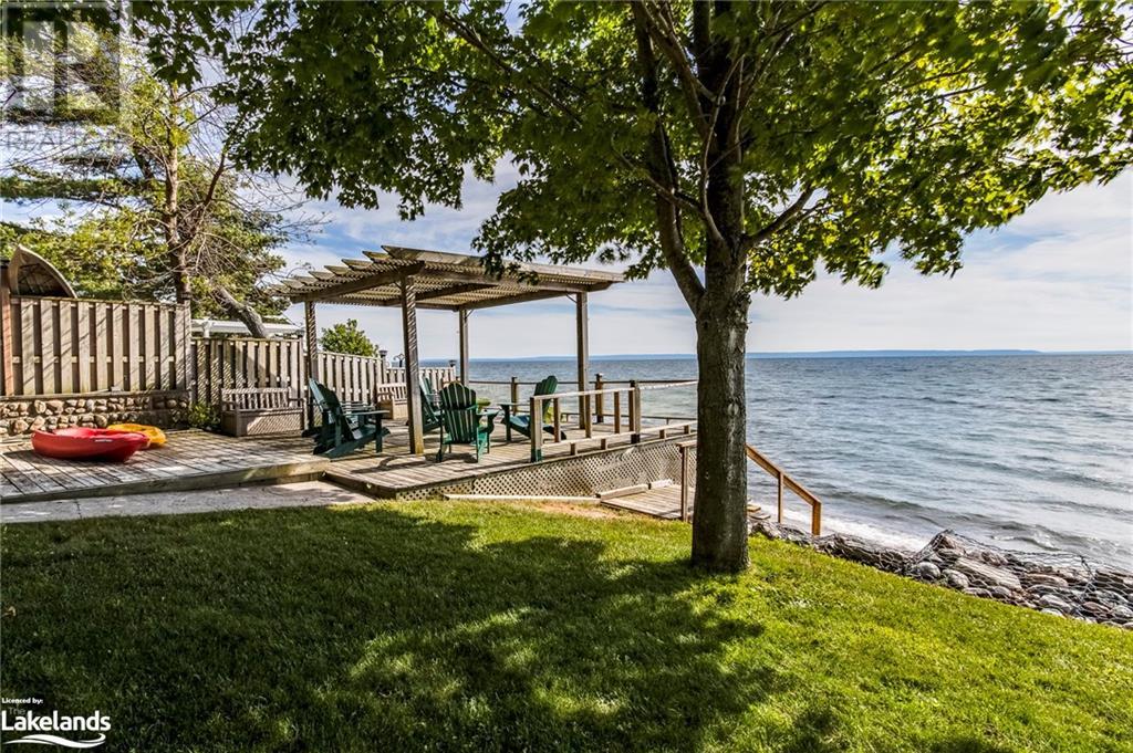 Listing 40377647 - Large Photo # 1