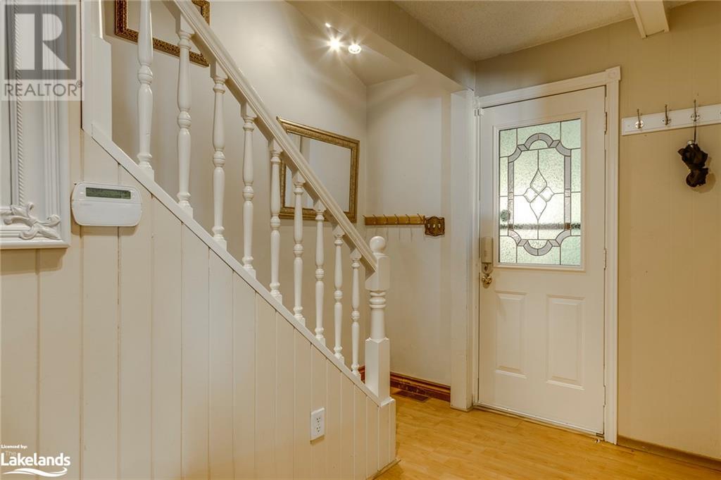 Listing 40377647 - Large Photo # 20