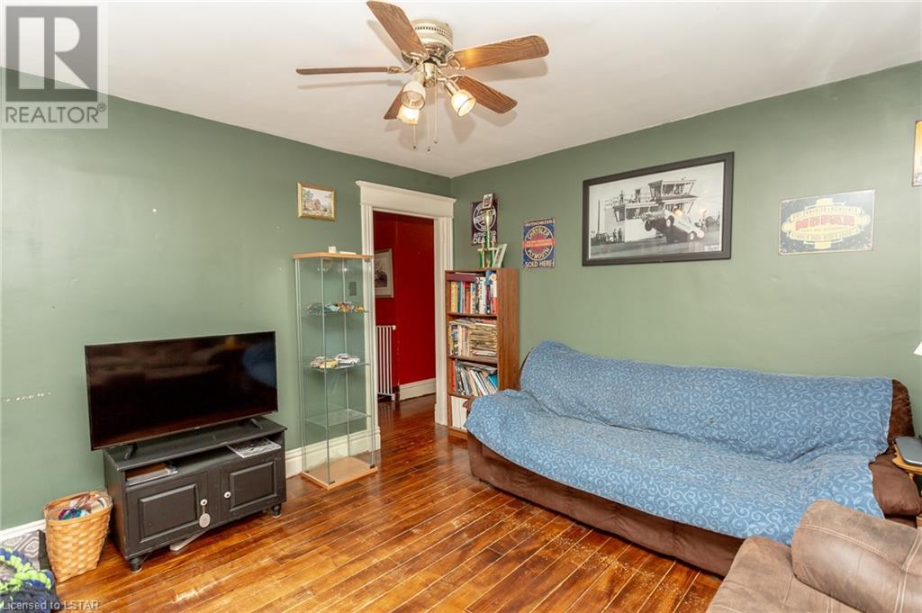 Listing 40377700 - Large Photo # 20
