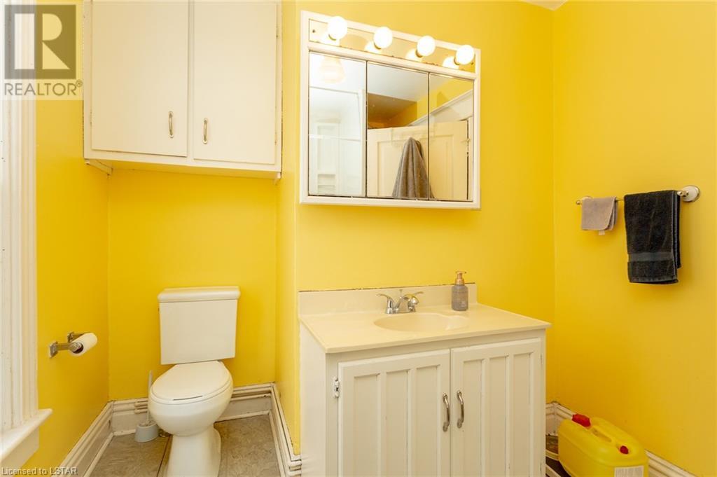 Listing 40377700 - Large Photo # 24