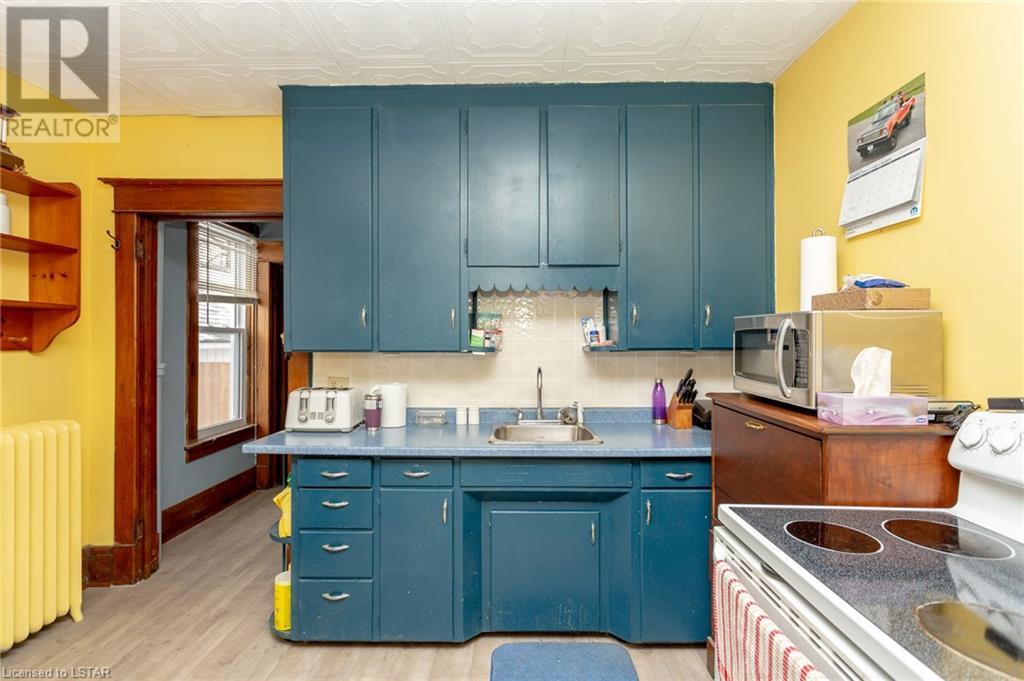 Listing 40377700 - Large Photo # 10