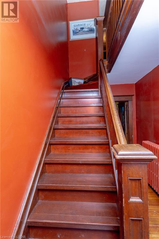 Listing 40377700 - Large Photo # 17