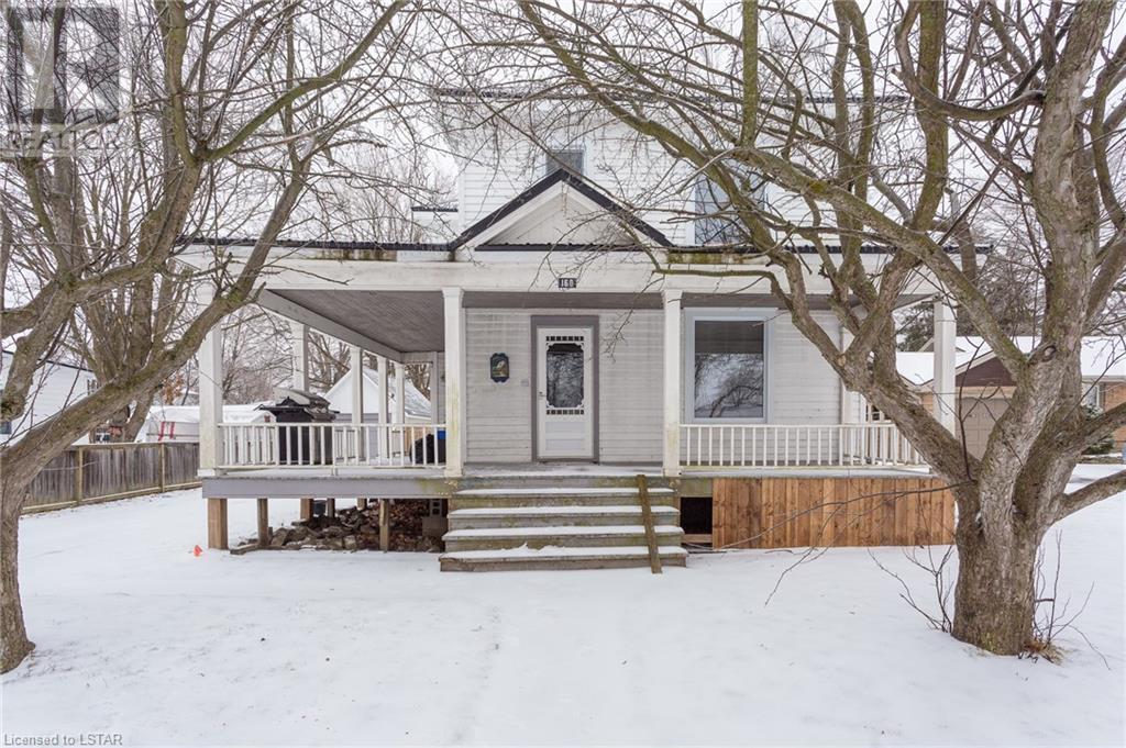Listing 40377700 - Large Photo # 2