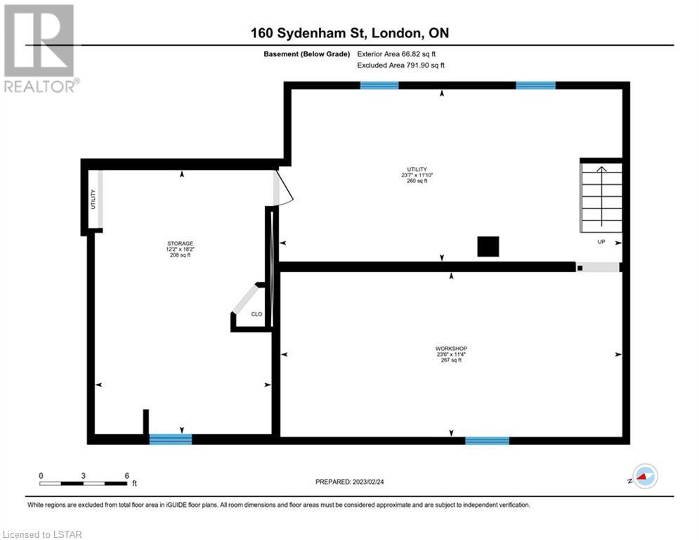 Listing 40377700 - Large Photo # 33