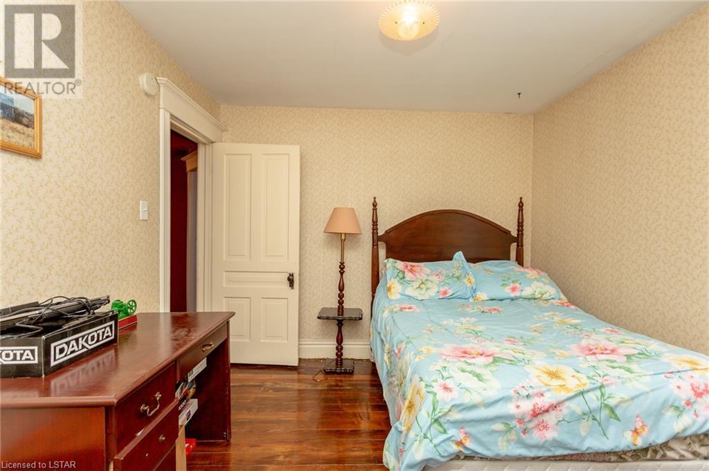 Listing 40377700 - Large Photo # 26