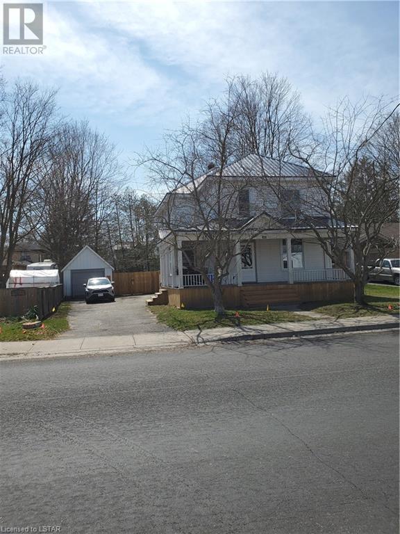 Listing 40377700 - Large Photo # 1