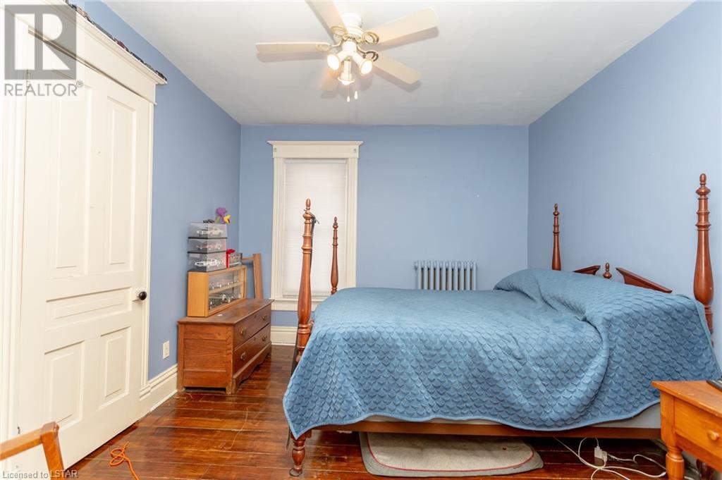 Listing 40377700 - Large Photo # 21
