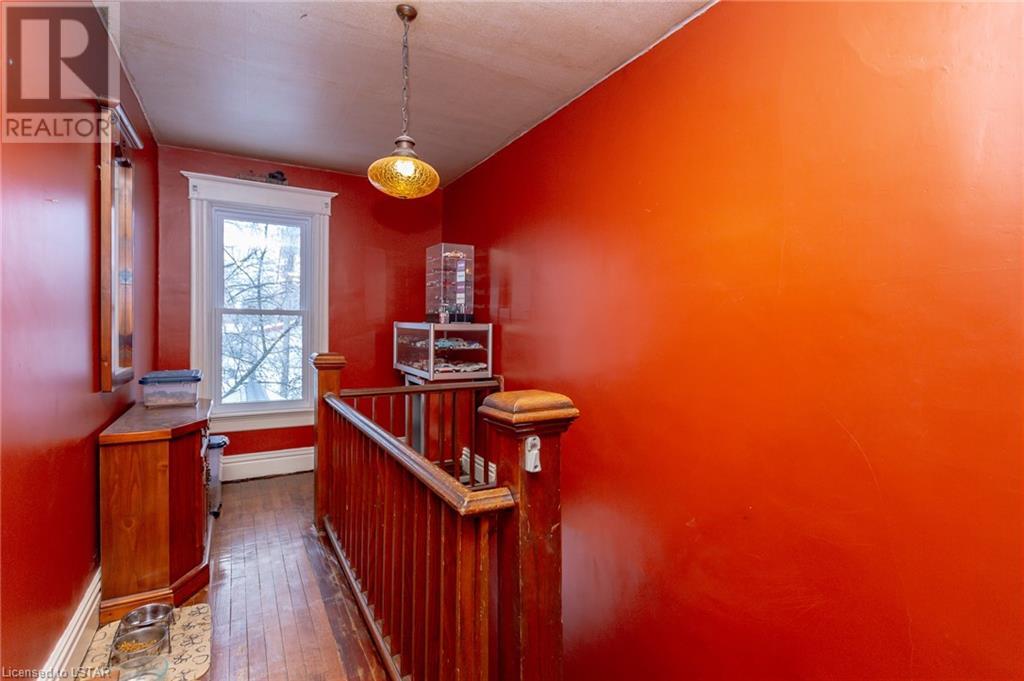 Listing 40377700 - Large Photo # 18