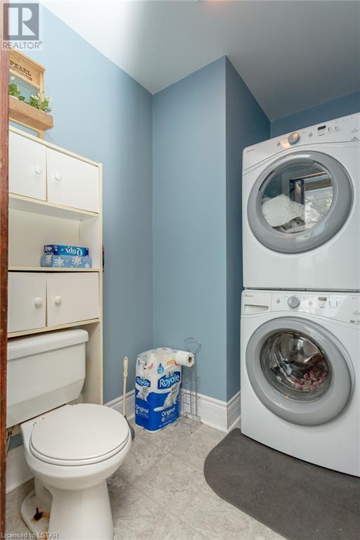 Listing 40377700 - Large Photo # 16