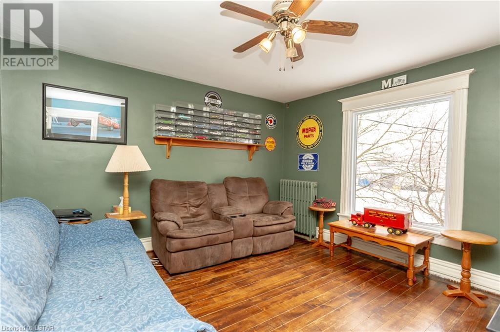 Listing 40377700 - Large Photo # 19