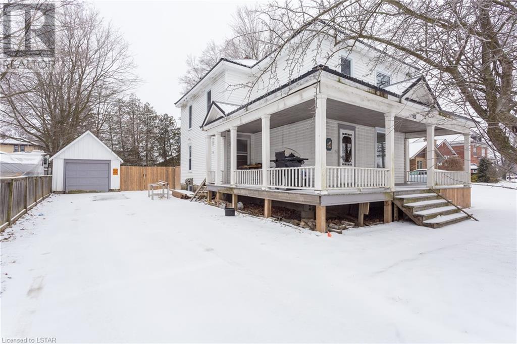 Listing 40377700 - Large Photo # 3