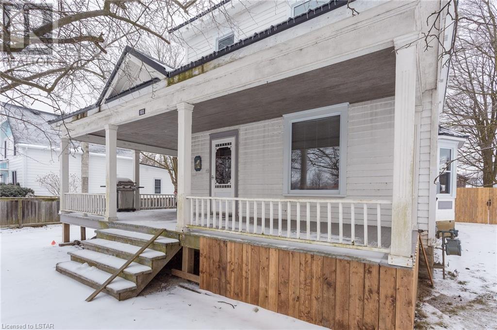 Listing 40377700 - Large Photo # 4